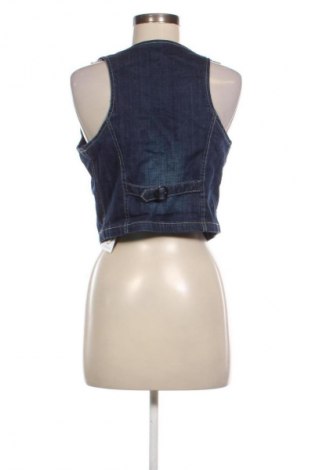 Dámská vesta  Unbranded, Velikost XL, Barva Modrá, Cena  349,00 Kč