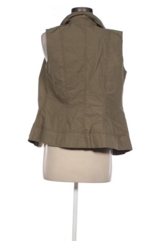 Vestă de femei Unbranded, Mărime M, Culoare Verde, Preț 102,63 Lei