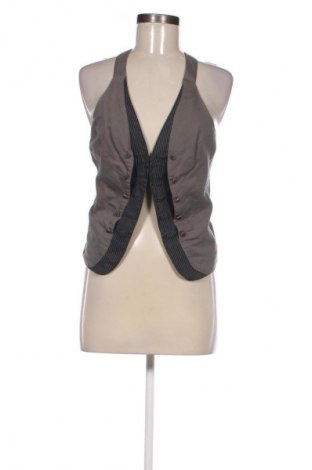 Vestă de femei Unbranded, Mărime S, Culoare Multicolor, Preț 102,63 Lei