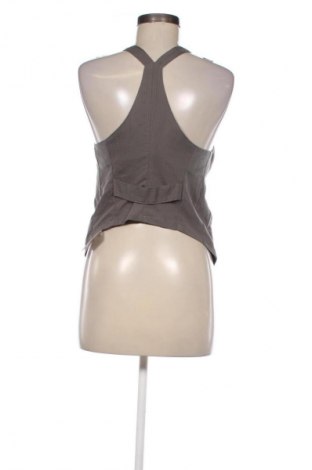 Vestă de femei Unbranded, Mărime S, Culoare Multicolor, Preț 102,63 Lei