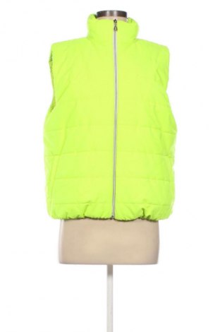 Dámská vesta  Unbranded, Velikost XL, Barva Zelená, Cena  608,00 Kč