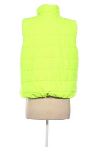 Dámská vesta  Unbranded, Velikost XL, Barva Zelená, Cena  608,00 Kč