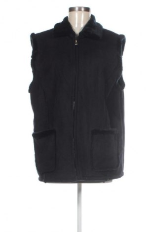 Vestă de femei Unbranded, Mărime XL, Culoare Negru, Preț 104,99 Lei