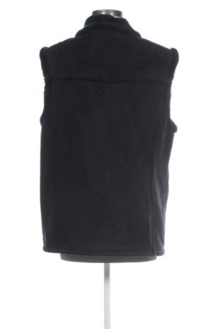 Vestă de femei Unbranded, Mărime XL, Culoare Negru, Preț 104,99 Lei