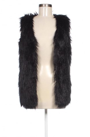 Damenweste Unbranded, Größe L, Farbe Schwarz, Preis 19,95 €