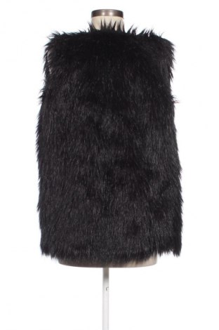 Damenweste Unbranded, Größe L, Farbe Schwarz, Preis 19,95 €