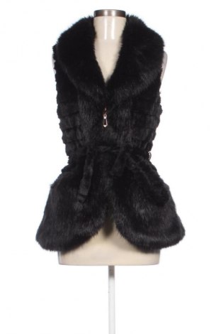 Damenweste Unbranded, Größe L, Farbe Schwarz, Preis 20,99 €