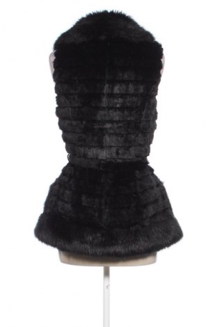 Damenweste Unbranded, Größe L, Farbe Schwarz, Preis 20,99 €