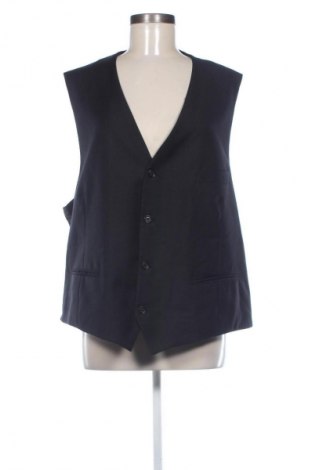 Dámska vesta  Unbranded, Veľkosť XL, Farba Čierna, Cena  36,00 €