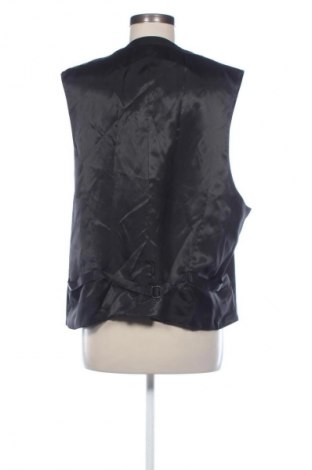 Dámska vesta  Unbranded, Veľkosť XL, Farba Čierna, Cena  36,00 €