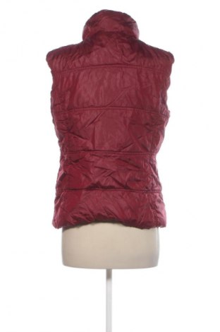 Vestă de femei Unbranded, Mărime M, Culoare Roșu, Preț 75,99 Lei
