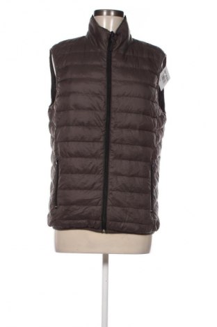 Damenweste Unbranded, Größe M, Farbe Schwarz, Preis € 14,99