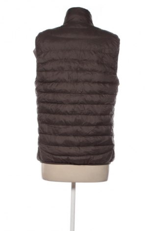 Damenweste Unbranded, Größe M, Farbe Schwarz, Preis € 14,99