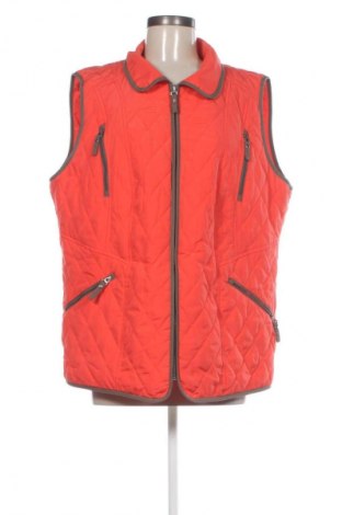 Damenweste Unbranded, Größe XL, Farbe Mehrfarbig, Preis 21,99 €