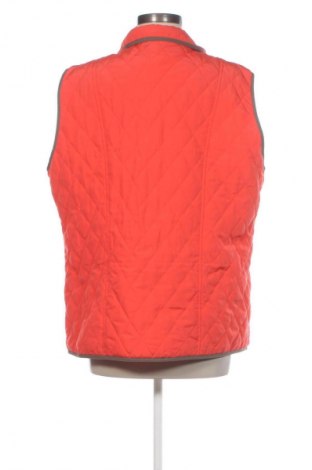 Damenweste Unbranded, Größe XL, Farbe Mehrfarbig, Preis 21,99 €