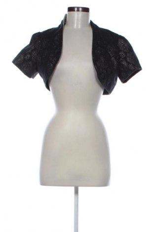Vestă de femei Unbranded, Mărime S, Culoare Multicolor, Preț 102,70 Lei