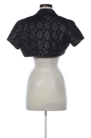 Vestă de femei Unbranded, Mărime S, Culoare Multicolor, Preț 102,70 Lei