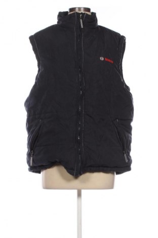 Vestă de femei Unbranded, Mărime XL, Culoare Albastru, Preț 105,99 Lei