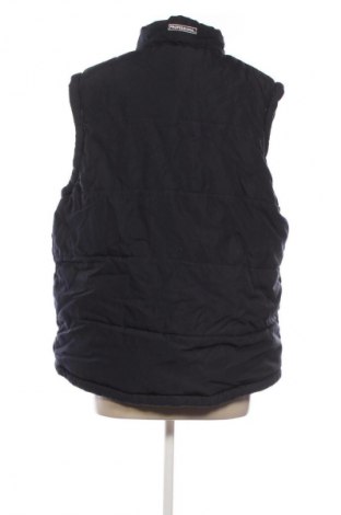 Vestă de femei Unbranded, Mărime XL, Culoare Albastru, Preț 105,99 Lei