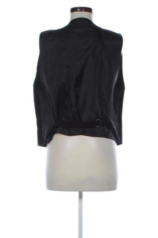 Damenweste Unbranded, Größe XL, Farbe Schwarz, Preis 15,73 €