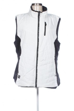 Damenweste Unbranded, Größe XL, Farbe Mehrfarbig, Preis € 13,99