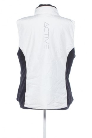 Damenweste Unbranded, Größe XL, Farbe Mehrfarbig, Preis € 13,99