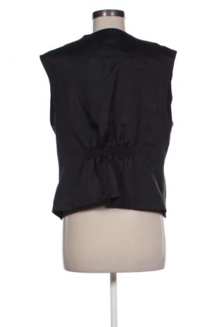 Γυναικείο γιλέκο Unbranded, Μέγεθος XXL, Χρώμα Πολύχρωμο, Τιμή 19,95 €
