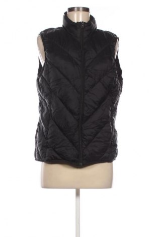 Női mellény Up 2 Fashion, Méret M, Szín Fekete, Ár 5 399 Ft