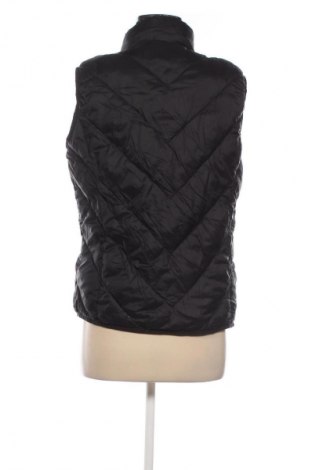 Női mellény Up 2 Fashion, Méret M, Szín Fekete, Ár 5 399 Ft