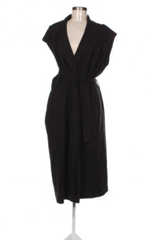 Vestă de femei VILA, Mărime XXL, Culoare Negru, Preț 214,99 Lei