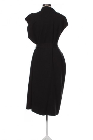 Vestă de femei VILA, Mărime XXL, Culoare Negru, Preț 214,99 Lei