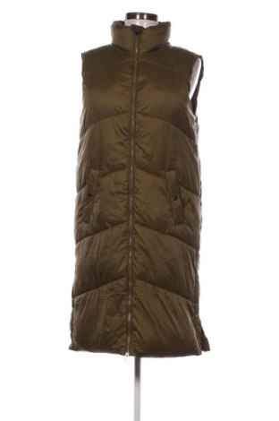 Dámska vesta  Vero Moda, Veľkosť S, Farba Zelená, Cena  17,00 €