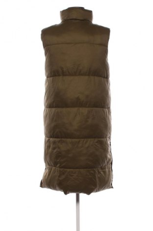 Dámska vesta  Vero Moda, Veľkosť S, Farba Zelená, Cena  17,00 €