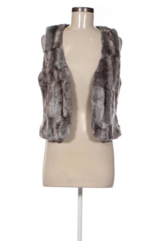 Dámska vesta  Vero Moda, Veľkosť S, Farba Sivá, Cena  11,95 €