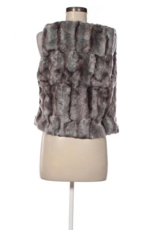 Dámska vesta  Vero Moda, Veľkosť S, Farba Sivá, Cena  11,95 €