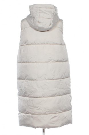 Damska kamizelka Vero Moda, Rozmiar S, Kolor ecru, Cena 252,99 zł