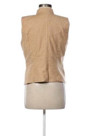 Dámská vesta  Vero Moda, Velikost M, Barva Béžová, Cena  342,00 Kč