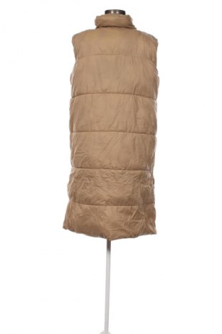 Dámská vesta  Vero Moda, Velikost M, Barva Béžová, Cena  449,00 Kč