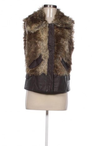 Női mellény Vero Moda, Méret L, Szín Sokszínű, Ár 3 669 Ft