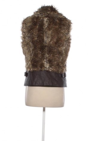 Női mellény Vero Moda, Méret L, Szín Sokszínű, Ár 3 669 Ft