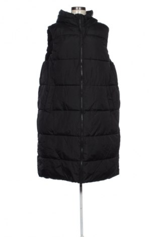 Vestă de femei Vero Moda, Mărime XL, Culoare Negru, Preț 265,99 Lei
