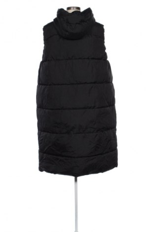 Vestă de femei Vero Moda, Mărime XL, Culoare Negru, Preț 265,99 Lei