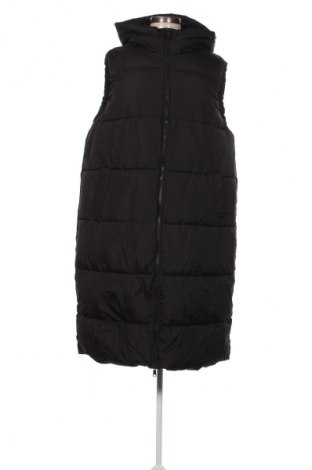 Damenweste Vero Moda, Größe L, Farbe Schwarz, Preis 53,99 €