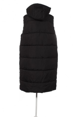 Damenweste Vero Moda, Größe L, Farbe Schwarz, Preis 53,99 €