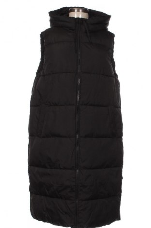 Damenweste Vero Moda, Größe M, Farbe Schwarz, Preis € 53,99