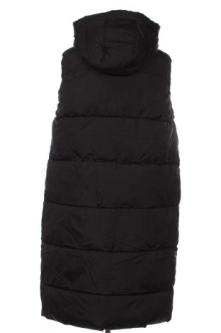 Damenweste Vero Moda, Größe M, Farbe Schwarz, Preis € 53,99