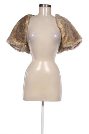 Vestă de femei Wonder Me, Mărime L, Culoare Multicolor, Preț 102,63 Lei
