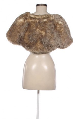 Vestă de femei Wonder Me, Mărime L, Culoare Multicolor, Preț 102,63 Lei