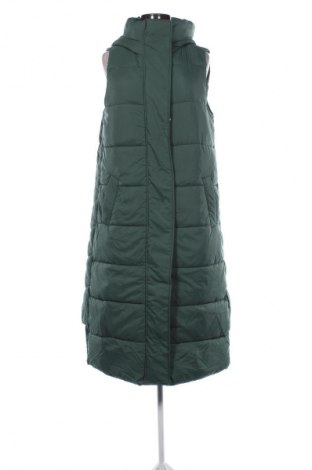 Damenweste Y.A.S, Größe XS, Farbe Grün, Preis € 132,99