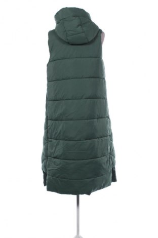 Damenweste Y.A.S, Größe XS, Farbe Grün, Preis € 132,99